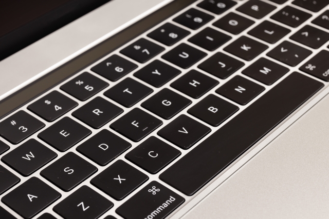 WordPressとは－WordPressの強み