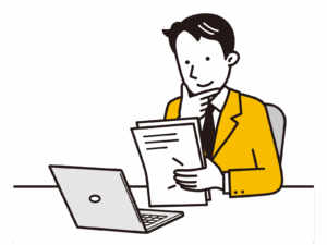 給与計算テスト・検証