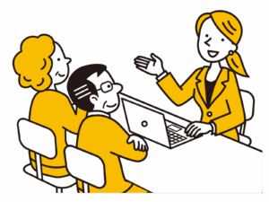 給与計算ヒアリング