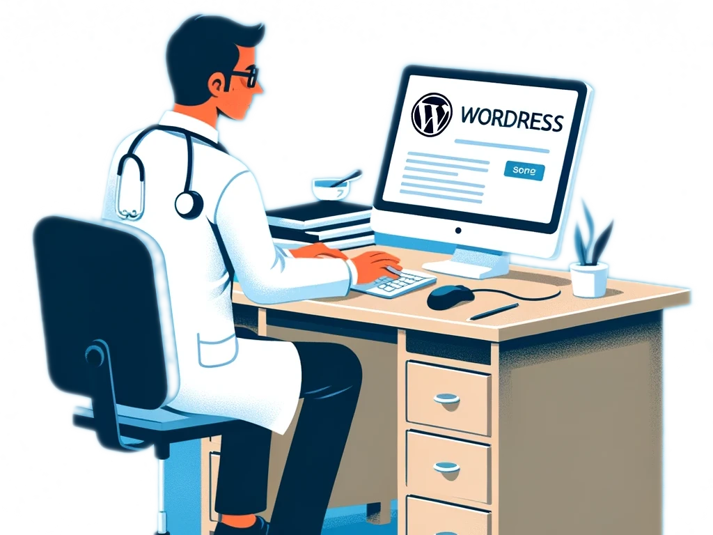 Wordpress 機能追加