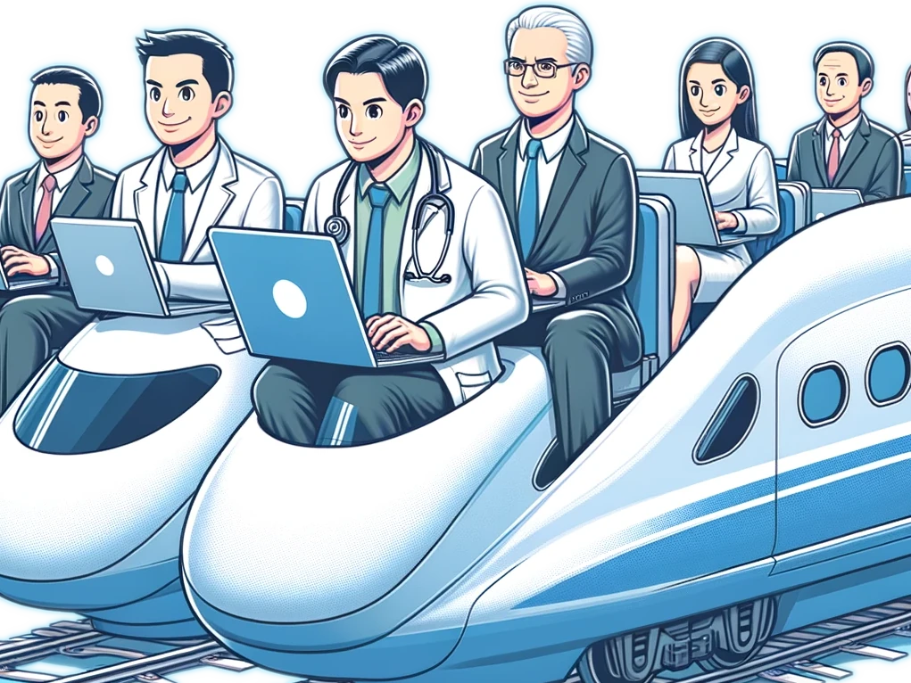 Wordpress修正を特急対応いたします！