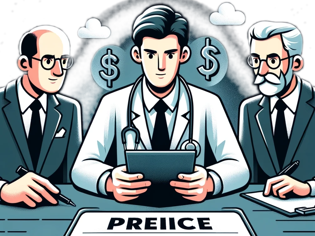 Wordpress修正・改修の価格